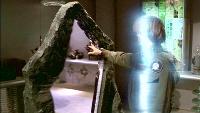 Click to watch 'There But For the Grace...' (popup) Stargate SG-1